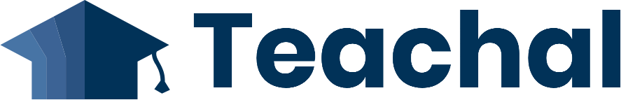 Teachal